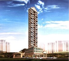 Welkin Mannat Featured Image