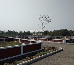 Wings Alibaug Life, Alibag, Navi Mumbai