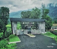 Wings New Matheran Featured Image