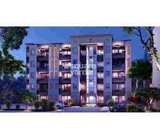 Xrbia Atria Featured Image