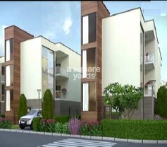 Xrbia Axtria, New Panvel, Navi Mumbai