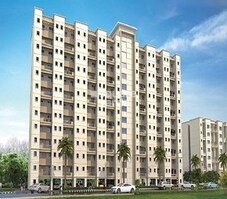 Xrbia Express City Featured Image