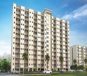 Xrbia Express City
