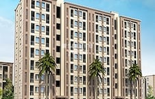 Xrbia Warai Phase 3 Featured Image