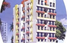 Yash Plaza Kamothe Featured Image