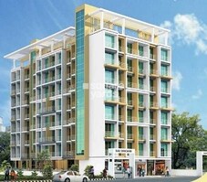 Yash Sai Orchid Featured Image