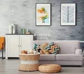 Yashoda Apartment Kopar Khairane