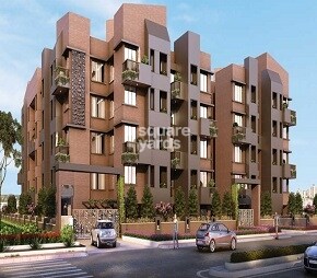 Yashodeep Nivanta Featured Image