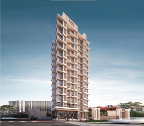 Yashodeep Siddhivinayak Darshan Video