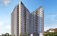 Yashodeep Siddhivinayak Sankalp Featured Image