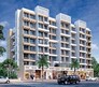 Yashrang Bhaveshwar Icon Flagship Image