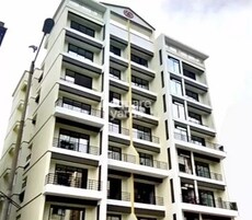 Yogi Aniruddha Astha Featured Image