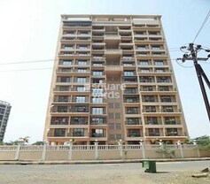 Yug Shree Shankar Heights, Kamothe, Navi Mumbai