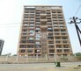 Yug Shree Shankar Heights Flagship Image