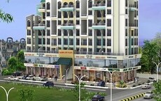 Zill Alaina City Plaza Featured Image