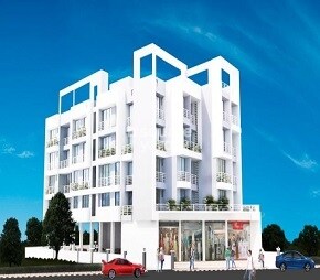 Zorba KK Crystal Cover Image