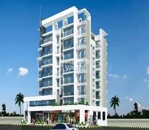 Zorba KK Landmark
