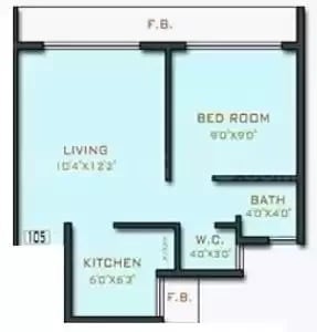 floor-plan-img
