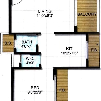 floor-plan-img