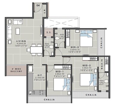 floor-plan-img