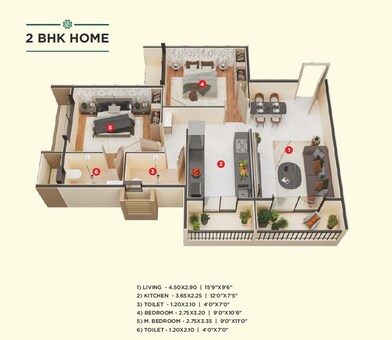 floor-plan-img