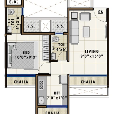floor-plan-img