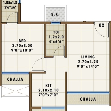 floor-plan-img