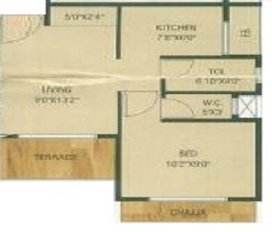 floor-plan-img