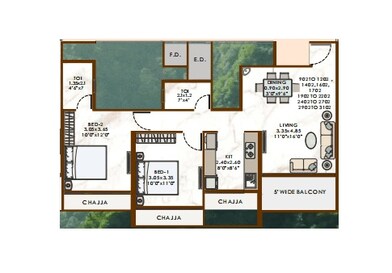 floor-plan-img