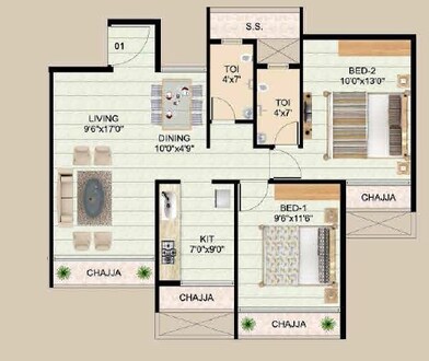 floor-plan-img