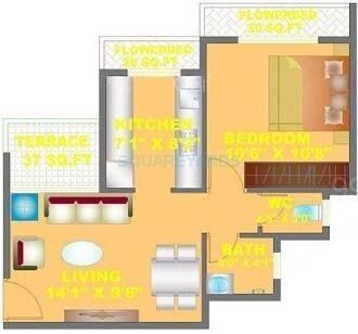 floor-plan-img