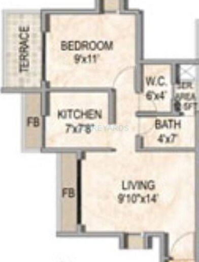 floor-plan-img