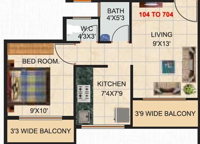 floor-plan-img