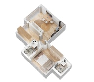 Alliaance Galaxy Virtual Tour