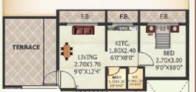 floor-plan-img