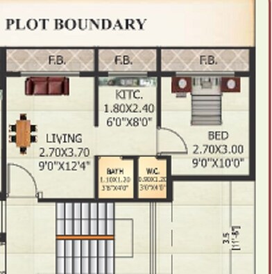 floor-plan-img