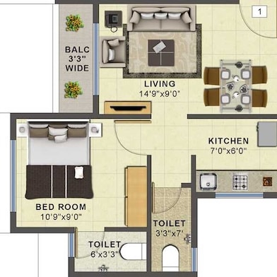 floor-plan-img
