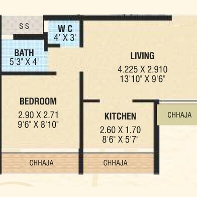 floor-plan-img