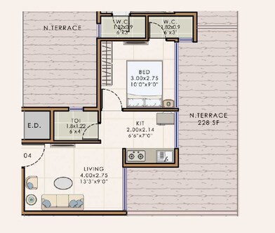 floor-plan-img