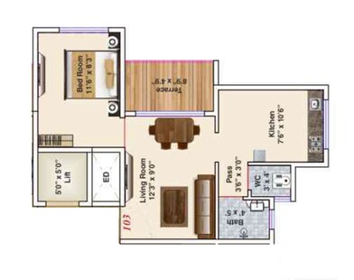 floor-plan-img