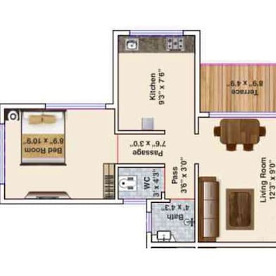 floor-plan-img