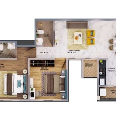 floor-plan-img