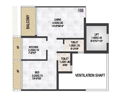 floor-plan-img