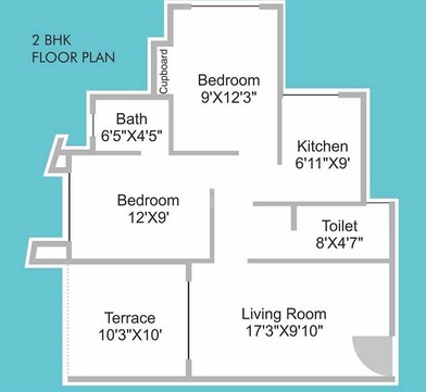 floor-plan-img