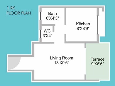 floor-plan-img