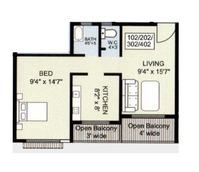 floor-plan-img