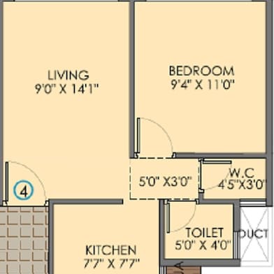 floor-plan-img