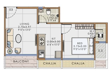 floor-plan-img