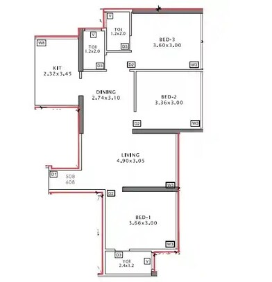 floor-plan-img