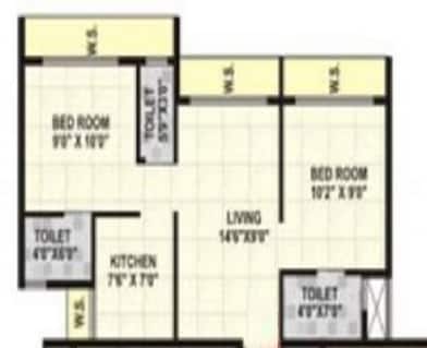 floor-plan-img